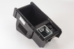 Mercedes 1298100430 Armrest Storage & Ashtray (a) | R129 SL