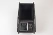 Mercedes 1298100430 Armrest Storage & Ashtray (a) | R129 SL