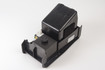 Mercedes 1298100430 Armrest Storage & Ashtray (a) | R129 SL