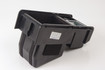 Mercedes 1298100430 Armrest Storage & Ashtray (a) | R129 SL