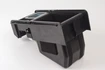 Mercedes 1298100430 Armrest Storage & Ashtray (a) | R129 SL