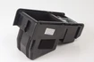 Mercedes 1298100430 Armrest Storage & Ashtray (a) | R129 SL