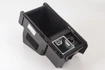 Mercedes 1298100430 Armrest Storage & Ashtray (a) | R129 SL