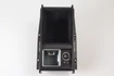 Mercedes 1298100430 Armrest Storage & Ashtray (a) | R129 SL