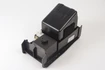 Mercedes 1298100430 Armrest Storage & Ashtray (a) | R129 SL
