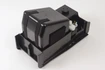 Mercedes 1298100430 Armrest Storage & Ashtray (a) | R129 SL