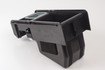 Mercedes 1298100430 Armrest Storage & Ashtray (a) | R129 SL