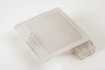 Mercedes 1298200201 Door Card Light Lens | R129 SL