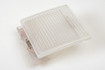 Mercedes 1298200201 Door Card Light Lens | R129 SL