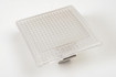 Mercedes 1298200201 Door Card Light Lens | R129 SL
