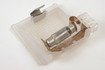Mercedes 1298200201 Door Card Light Lens | R129 SL