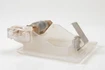 Mercedes 1298200201 Door Card Light Lens | R129 SL