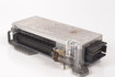 Mercedes 1298200097 Roof Control Unit (Refurb.) | R129 SL