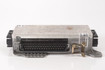 Mercedes 1298200097 Roof Control Unit (Refurb.) | R129 SL