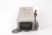 Mercedes 1298200097 Roof Control Unit (Refurb.) | R129 SL