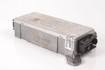 Mercedes 1298200097 Roof Control Unit (Refurb.) | R129 SL