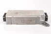 Mercedes 1298200097 Roof Control Unit (Refurb.) | R129 SL