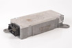 Mercedes 1298200097 Roof Control Unit (Refurb.) | R129 SL