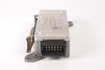 Mercedes 1298200097 Roof Control Unit (Refurb.) | R129 SL