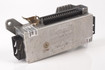 Mercedes 1298200097 Roof Control Unit (Refurb.) | R129 SL