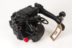 Mercedes 1404605701 Steering Box (Refurb.) | W140 V140 C140 S