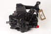 Mercedes 1404605701 Steering Box (Refurb.) | W140 V140 C140 S