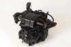 Mercedes 1404605701 Steering Box (Refurb.) | W140 V140 C140 S