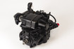 Mercedes 1404605701 Steering Box (Refurb.) | W140 V140 C140 S