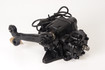 Mercedes 1404605701 Steering Box (Refurb.) | W140 V140 C140 S