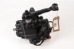 Mercedes 1404605701 Steering Box (Refurb.) | W140 V140 C140 S