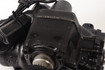 Mercedes 1404605701 Steering Box (Refurb.) | W140 V140 C140 S