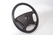 Mercedes 1404602103 Steering Wheel - Brown | R129 SL