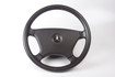 Mercedes 1404602103 Steering Wheel - Brown | R129 SL