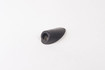 Mercedes 1298270298 Aerial Grommet | R129 SL W140 V140 S