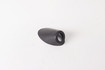 Mercedes 1298270298 Aerial Grommet | R129 SL W140 V140 S