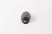Mercedes 1298270298 Aerial Grommet | R129 SL W140 V140 S