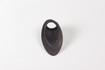 Mercedes 1298270298 Aerial Grommet | R129 SL W140 V140 S