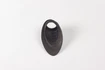 Mercedes 1298270298 Aerial Grommet | R129 SL W140 V140 S