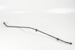 Mercedes 1402702296 Transmission Oil Cooler Line - Left | R129 SL W140 S