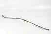 Mercedes 1402702296 Transmission Oil Cooler Line - Left | R129 SL W140 S