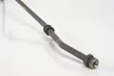 Mercedes 1402702296 Transmission Oil Cooler Line - Left | R129 SL W140 S