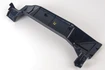 Mercedes 1299120235 Seat Trim Cover - Rear Right Blue | R129 SL