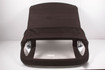 Mercedes 1297700301 Soft Top - Brown | R129 SL