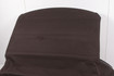 Mercedes 1297700301 Soft Top - Brown (a) | R129 SL