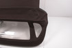 Mercedes 1297700301 Soft Top - Brown | R129 SL