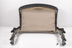 Mercedes 1297700301 Soft Top - Brown | R129 SL