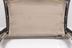 Mercedes 1297700301 Soft Top - Brown | R129 SL