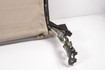 Mercedes 1297700301 Soft Top - Brown | R129 SL