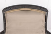 Mercedes 1297700301 Soft Top - Brown | R129 SL