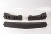 Mercedes 1298800070 Bumper Insert | R129 SL
